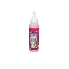 Drip Your Cake BABY PINK ready to use CHOCO 120g
